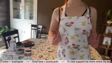 scarlajade  09-04-2022